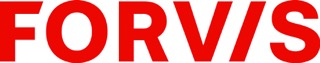 Forvis Logo Small